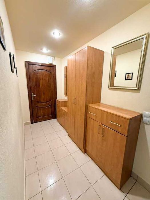 Довгострокова оренда від власника