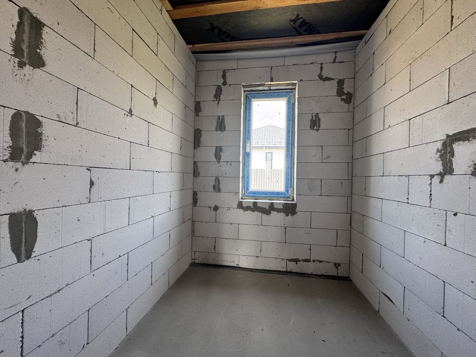 Дом по адресу ул. Первомайская (площадь 100 м²) - Atlanta.ua - фото 5