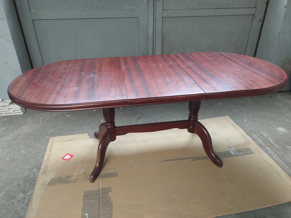 Stół drewniany, okazja