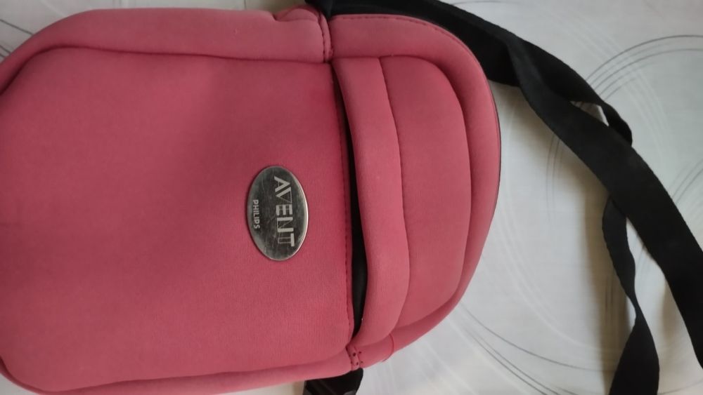 Продам термо сумку