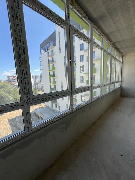 ‼️Продаж видової 2-км кв, озеро