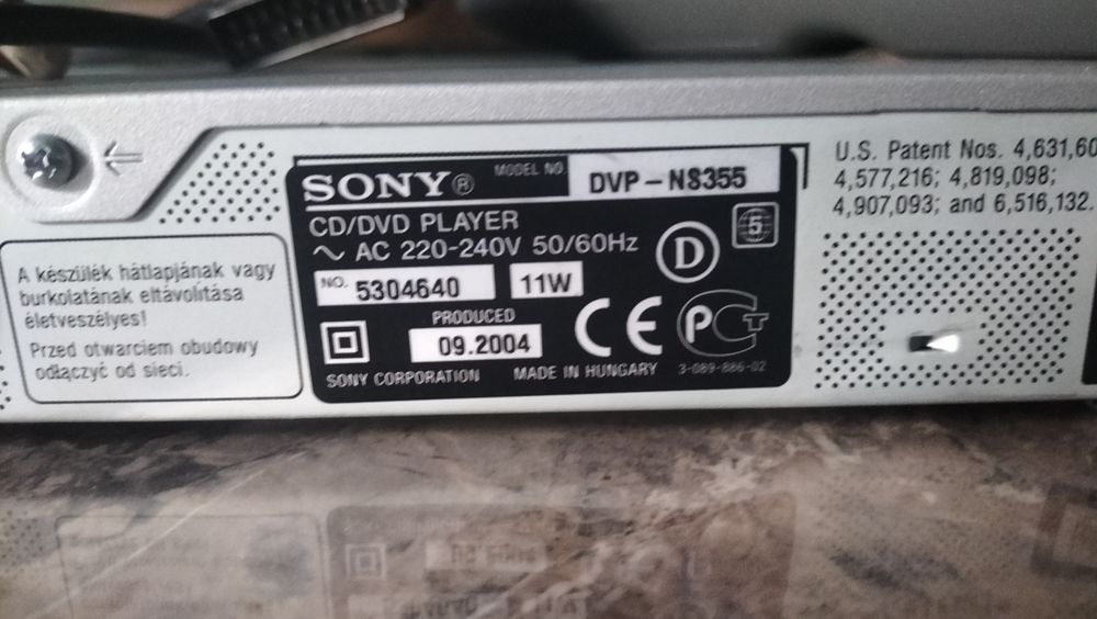 Монітор 20" benq g2000wa (et-0008-b)