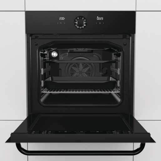 Духова шафа електрична Gorenje BO 76 SYB