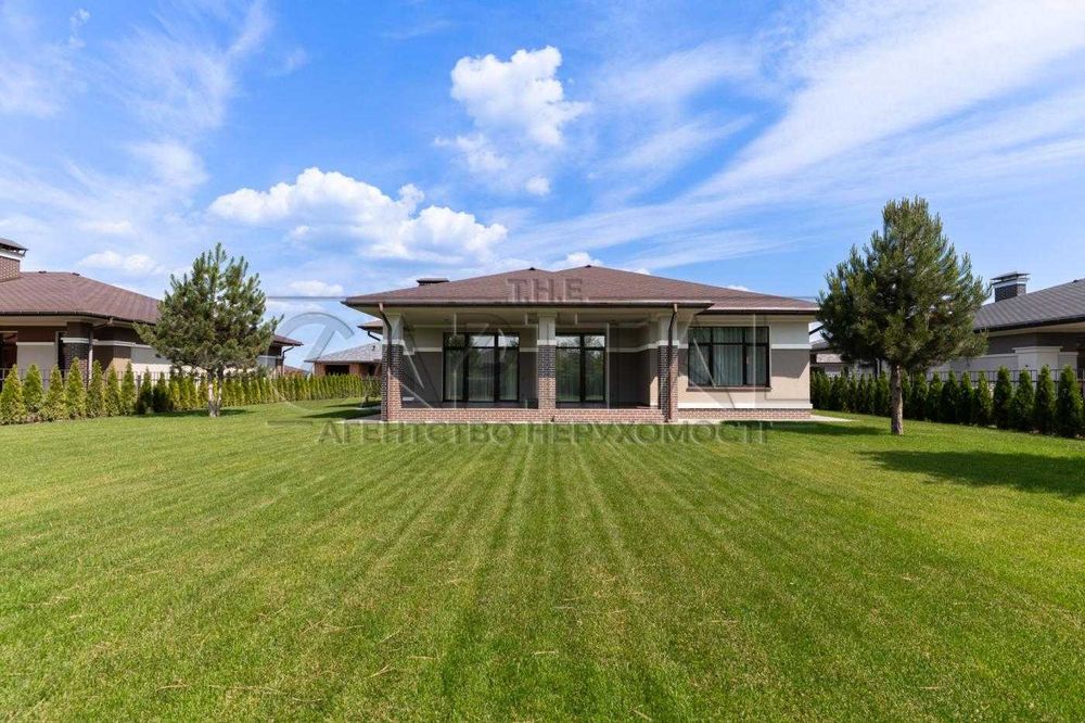 Продажа дома, Вишенки, КМ Zoloche Vezuviy, Бориспольский р-н