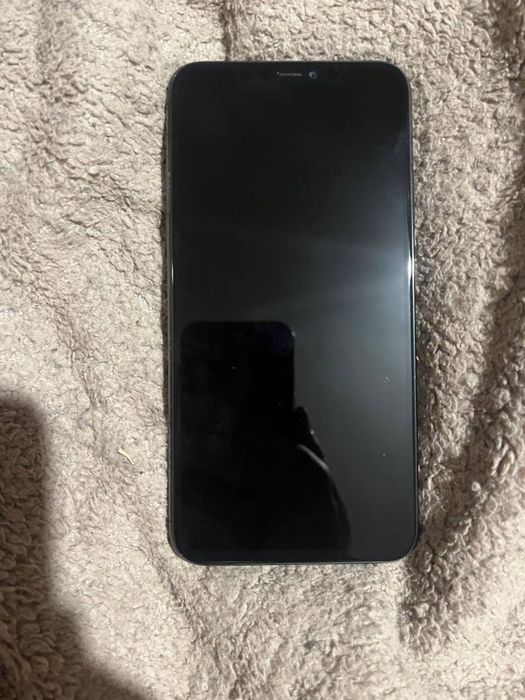 Полдам айфон 11про макс на 256гб