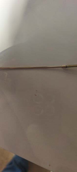 Óculos Rayban 3447