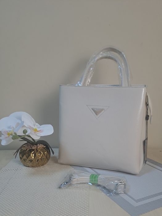 Сумка Жіноча з екошкіри,Жіноча сумка з лакованої екошкіри люкс якості