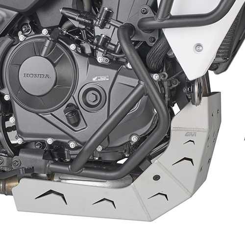 RP1201 osłona misy HONDA XL 750 Transalp (23 > 25)
