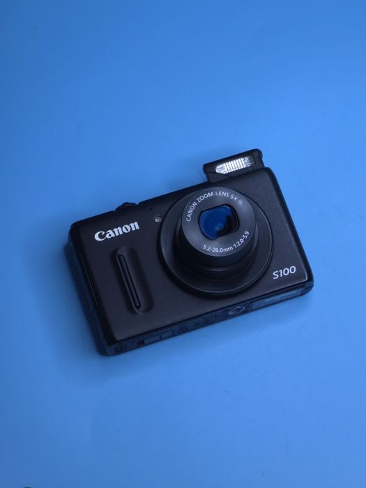canon powershot g9 x - купити фототехніку, відеотехніку - Ціна на