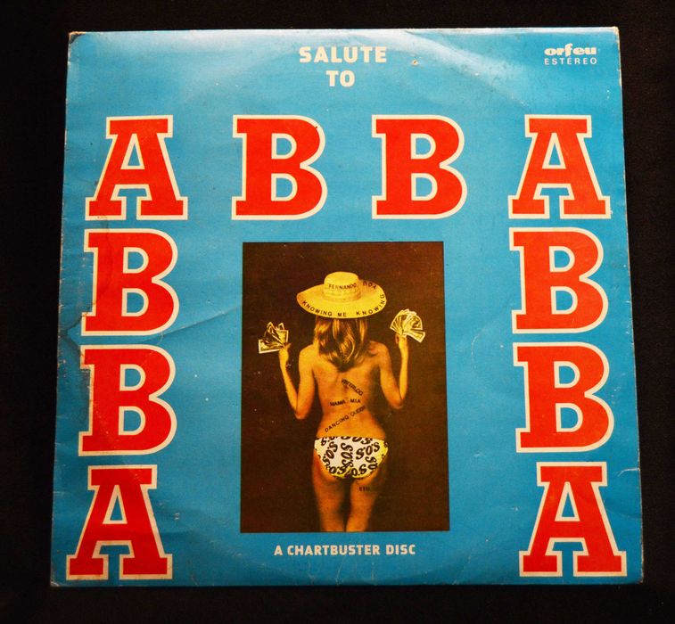 LP`S impecáveis Duran Duran Amália Gal e outros