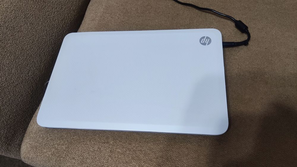 Ноутбук HP 15-G501NR