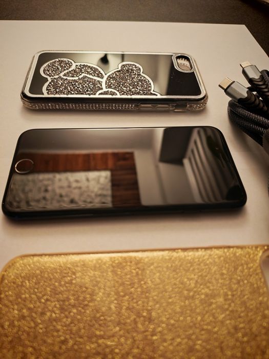 Telefon Iphone 7 32GB