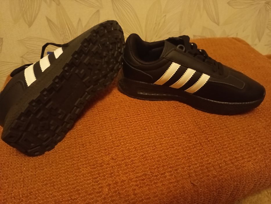 Кросівки жіночі Аdidas