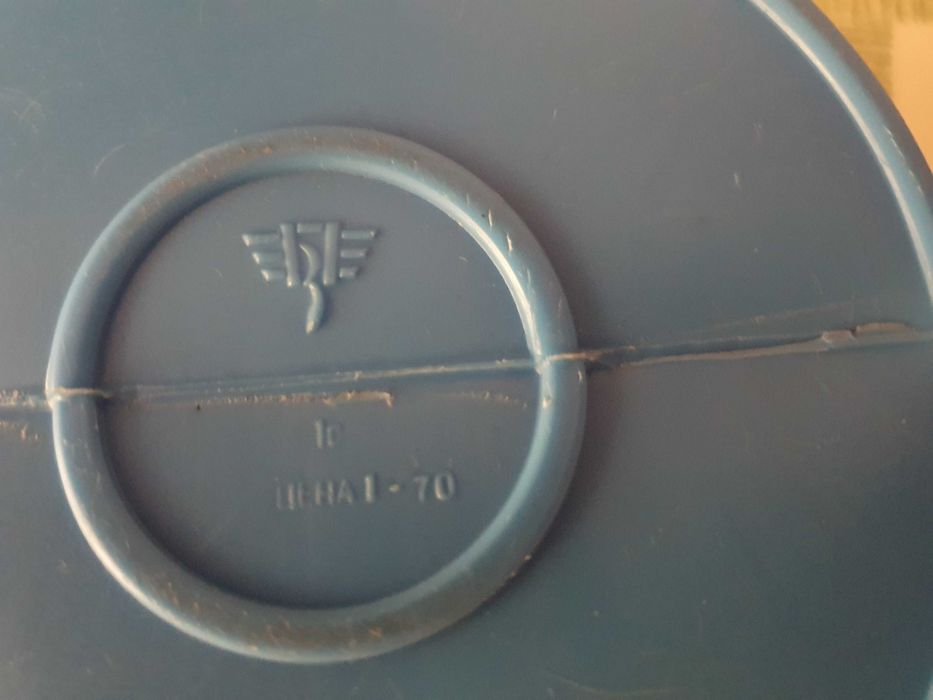 Корзина мусорная, сміттєва корзина, кошик для сміття, урна