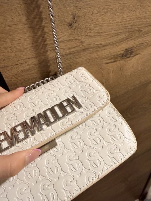 Сумка Steve Madden