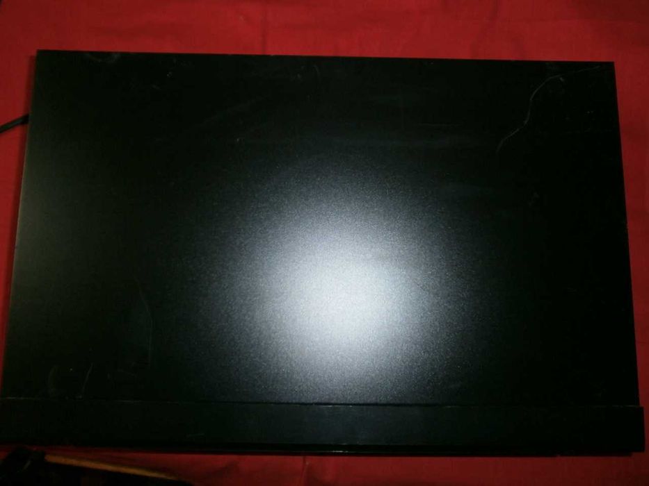 JVC XL-131 BK cd плеер OPTIMA 5