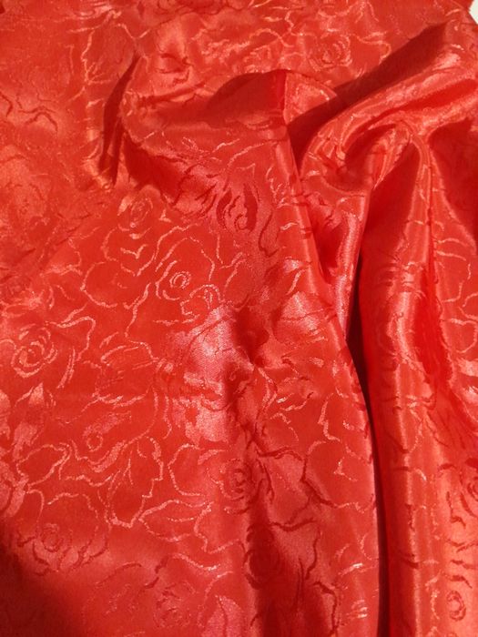 Ткань для шитья (отрез)