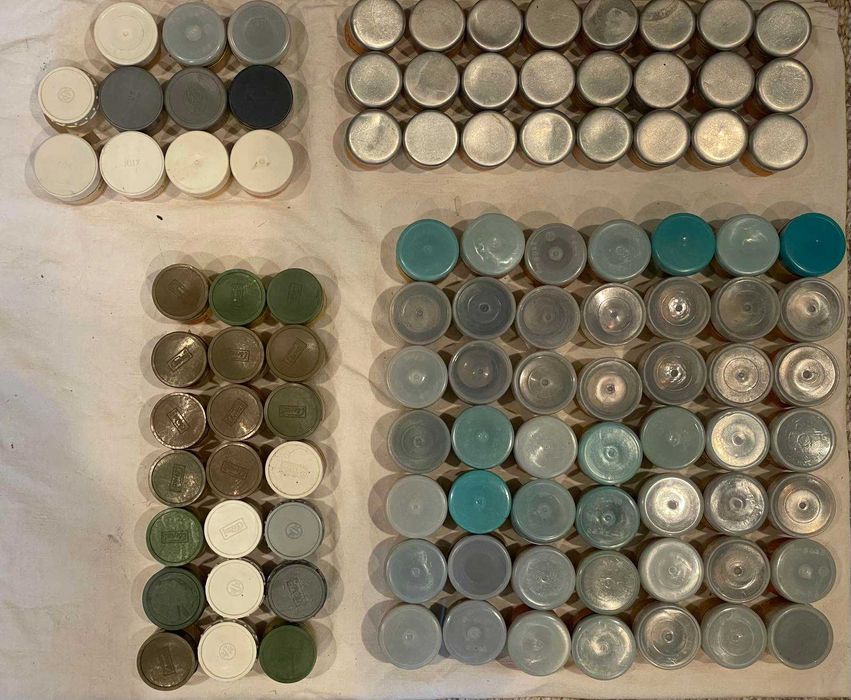 Диафильмы для просмотра