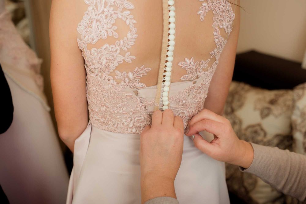 Весільне плаття недорого, дуже шикарне, гарне