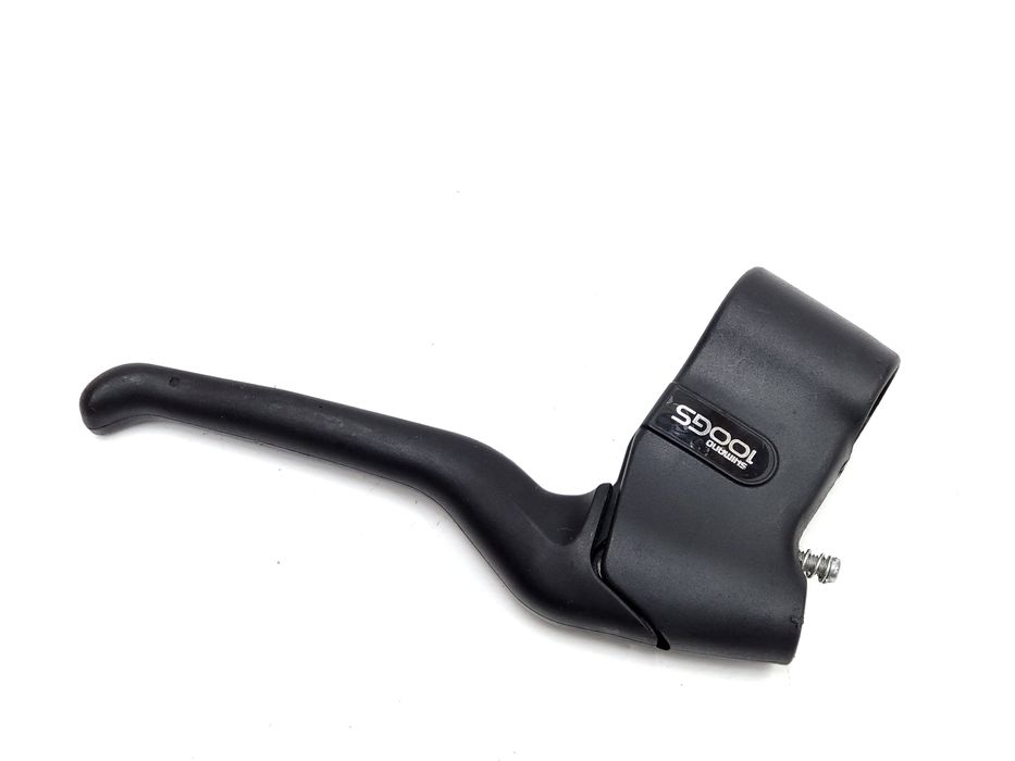 NOWA Klamka hamulcowa Shimano 100 GS prawa manetka