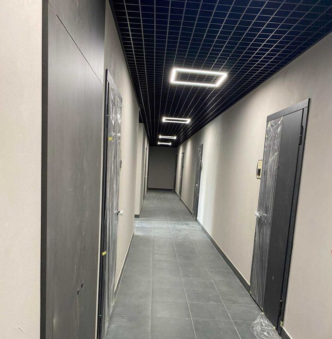 2-комнатная квартира по адресу ул. Магистратская (площадь 70 м²) - Atlanta.ua - фото 15