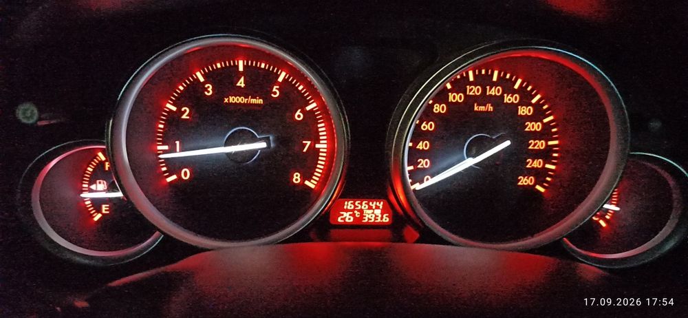 Продам Mazda 6 GH
