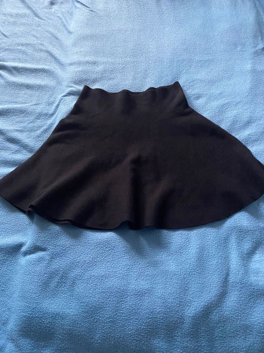 Spódnica Vero Moda