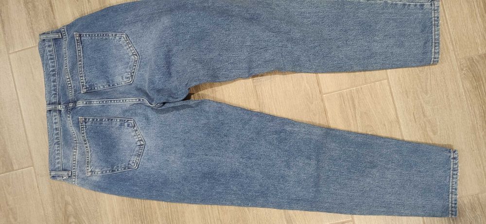 Жіночі джинси нові