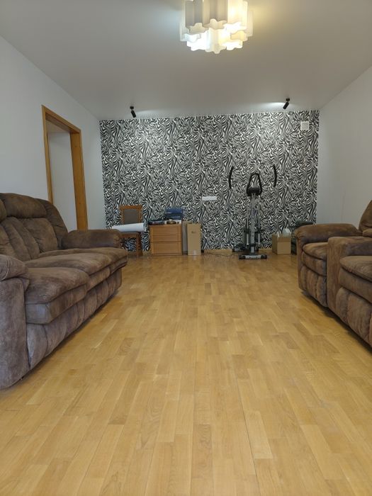 Продаж  Робоча 3х.к. в новобудові Созидатель, автономка