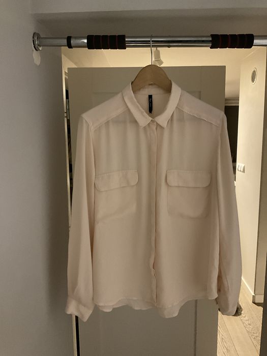 Koszula damska Pepe Jeans XL