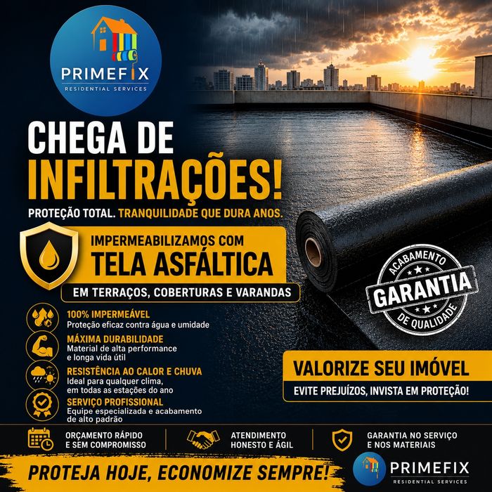 Asphalt Membrane Waterproofing65165254732674121