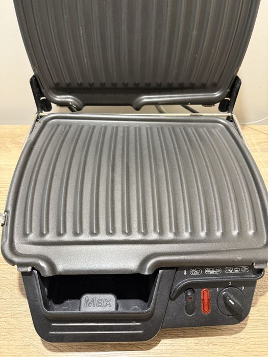 Елекричний гриль Tefal 6695 s1