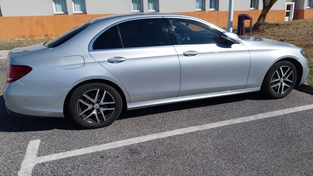 Taxi Turismo T vendo Lisboa