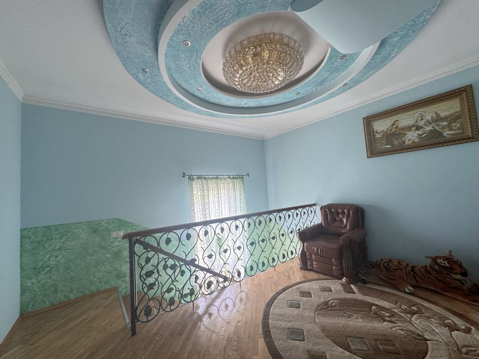 Продаж будинку с.Сороки Бучацька громада