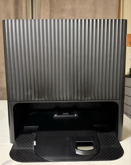 Roomba Combo J9+ Aspirador