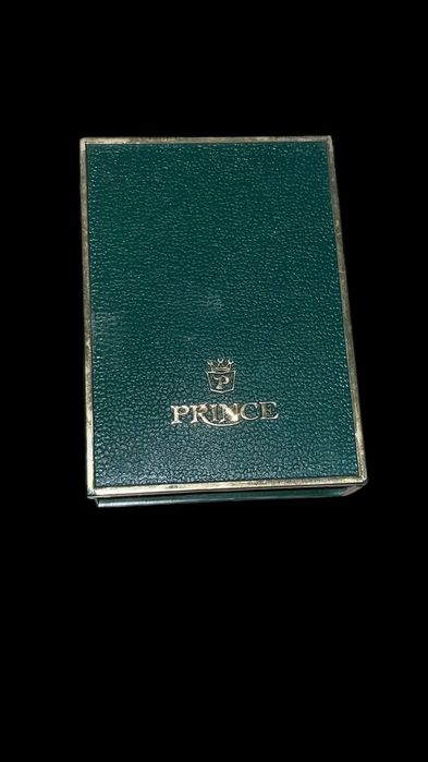 Isqueiro Esper11 - Prince