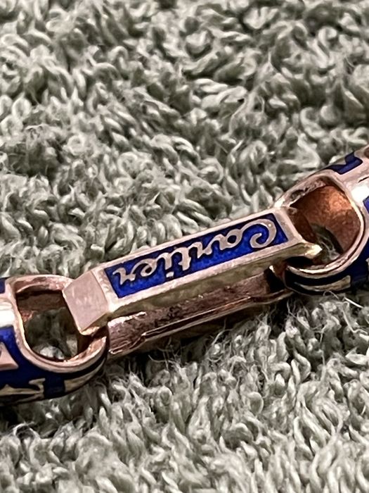 Продам золотую цепь!