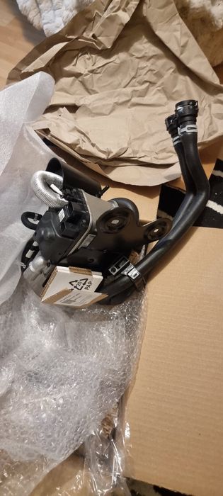 Автономний обігрівач