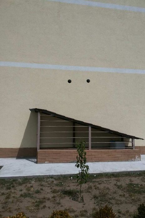 Вентиляция, Вытяжки, Рекуператор. Алмазное сверление отверстий. Монтаж