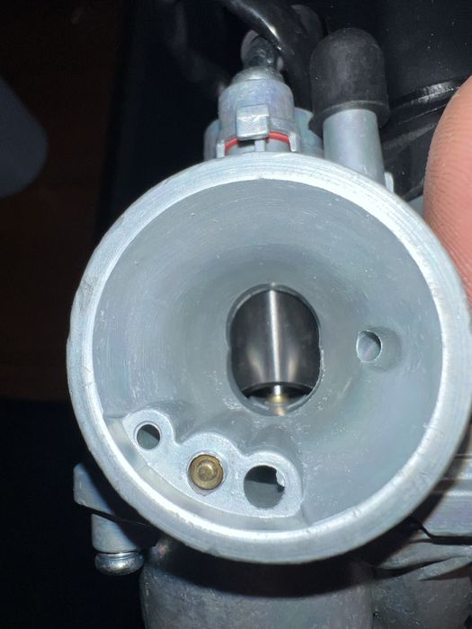 В продаже Yamaha jog Next zone