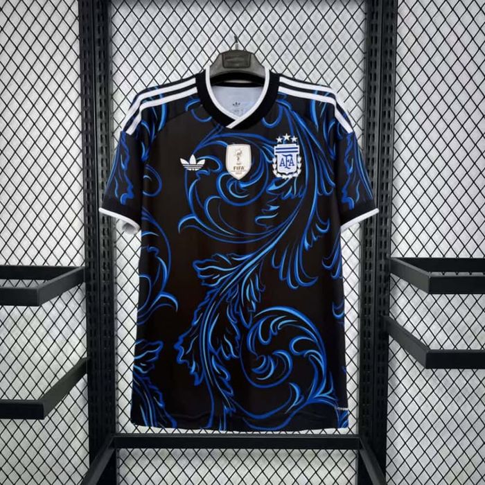 Camisolas seleção copa do mundo/world cup