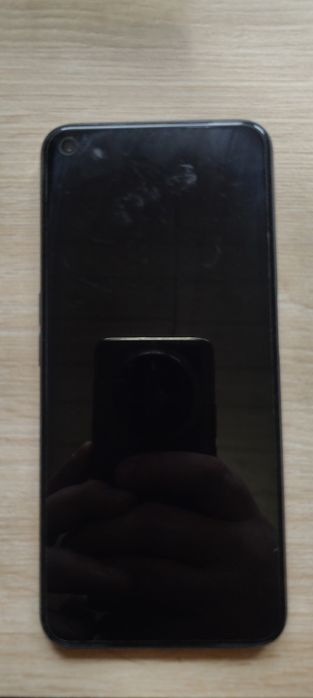 Sprzedam telefon Realme 9 Pro 5G