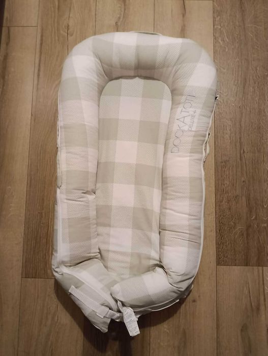 Kokon/gniazdo niemowlęcy