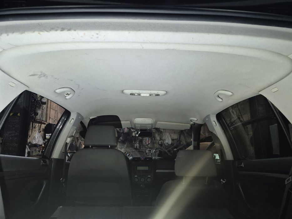 Silnik blx mozliwa wysylka