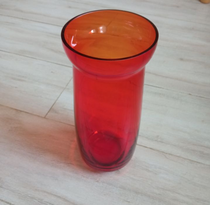 Продам дитячий посуд