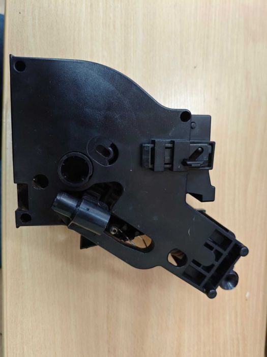 Заварний блок до кавоварки Saeco Xsmall