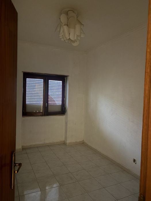 Apartamento para venda no monte belo em setubal