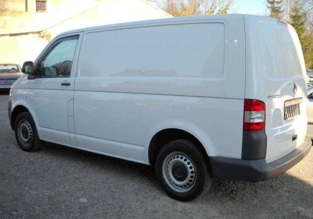 Грузоперевозки от 70 грн. Без посредников. Грузчики. 2 разных авто ...