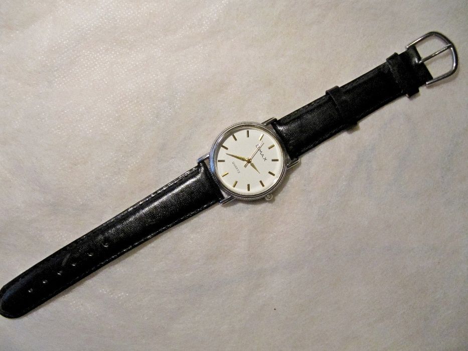 Часы Omax в коллекцию,, кварцевые, механизм EPSON, новые