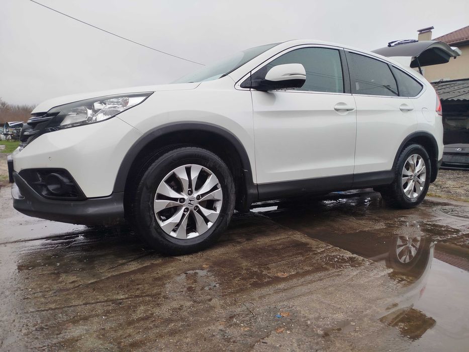 Розборка разборка шрот запчатини honda crv 2  honda crv 3  honda crv 4